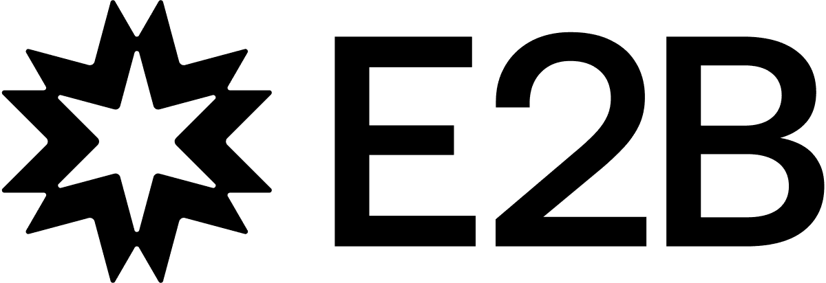 E2B: Accelerating AI-Driven Development with Supabase