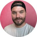 @adm_lawson twitter image